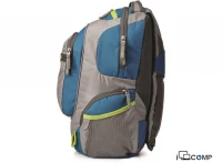 HP Outdoor Sport Backpack (F4F29AA)