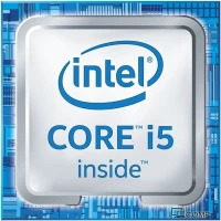 Intel® Core™ i5-6400 CPU