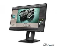 Monitor HP Z22n (M2J71A4)
