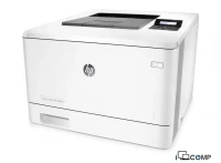 HP Color LaserJet Pro M452nw (CF388A) Multifunctional Printer