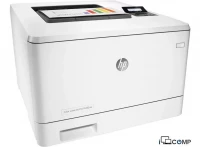 HP Color LaserJet Pro M452nw (CF388A) Multifunctional Printer