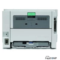 HP LaserJet P2035 (CE461A) Printer