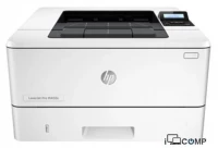 HP LaserJet Pro M402dne (C5J91A) Printer