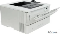 HP LaserJet Pro M402dw (C5F95A) Printer