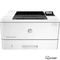 HP LaserJet Pro M402dw (C5F95A) Printer