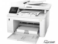 HP LaserJet Pro MFP M227fdw (G3Q75A) Multifunction Printer