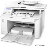 HP LaserJet Pro MFP M227sdn (G3Q74A) Multifunction Printer