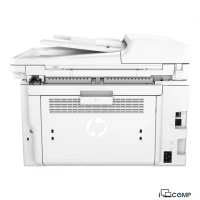 HP LaserJet Pro MFP M227sdn (G3Q74A) Multifunction Printer