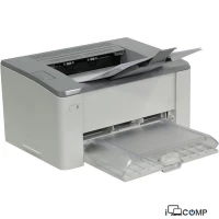 HP LaserJet Ultra M106w (G3Q39A) Printer