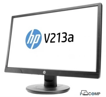 Monitor HP V213a 20.7 (W3L13AA)