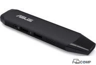 Asus VivoStick PC TS10 (90MA0021-M00620) mini PC