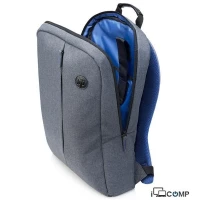 HP 15.6 in Value (K0B39AA) Backpack