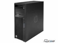 Workstation HP Z440 (Y3Y37EA)