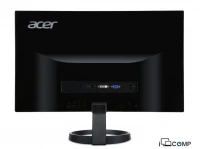 Acer R0R240HYbidx 24-inch FHD Monitor