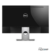 Monitor Dell SE2717HX (RVJXC)