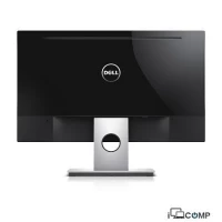 Monitor Dell 24" (SE2416HX)