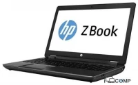 HP Zbook 15 G2 (J8Z52EA) Noutbuku
