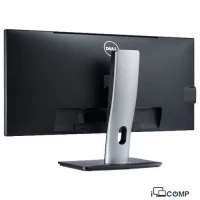 Monitor Dell UltraSharp 29" (U2913WM)
