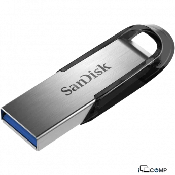 USB Flash Sandisk Ultra Flair 128 GB (SDCZ73-128G-G46)