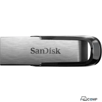 USB Flash Sandisk Ultra Flair 128 GB (SDCZ73-128G-G46)
