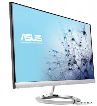 Monitor Asus Designo MX279H 27" IPS (90LMGD051R010OUL-)