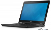 Noutbuk Dell Latitude E7250 (i5-5300U | 8 GB | Intel HD | 256 GB SSD)