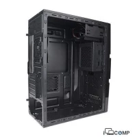 Zalman ZM-T3 computer case