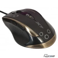 A4Tech V-Track Gaming F3 (X7) Gaming Mouse