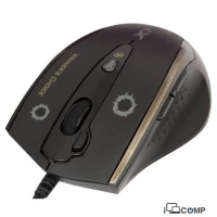 A4Tech V-Track Gaming F3 (X7) Gaming Mouse