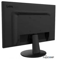 Monitor Lenovo LI2215S 21.5" (65CCACC6UK)