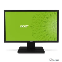 Acer V206HQLAb 19.5-inch Monitor