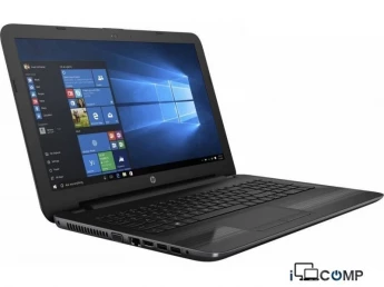 Noutbuk HP 250 G5 (W4N04EA)