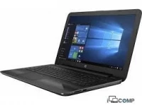 Noutbuk HP 250 G5 (W4N04EA)