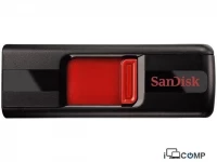 USB flash Sandisk Cruzer 256 GB (SDCZ36-256G-B35)