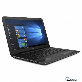 Внешний вид: Noutbuk HP 250 G5 (X0Q11ES) Noutbuk HP 250 G5 (X0Q11ES)