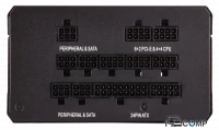 Corsair RM 850X 850W 80+ (CP-9020093-NA) Power supply