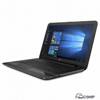 Внешний вид: Noutbuk HP 250 G5 (Z2Z61ES) Noutbuk HP 250 G5 (Z2Z61ES)