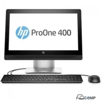 Monoblok HP ProOne 400 G2 (T4R42EA)