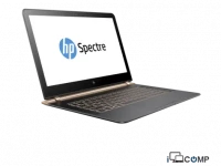 HP Spectre 13-v102ur (Y7X97EA) Noutbuku