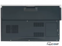 HP Color LaserJet Professional CP5225n (CE711A) Printer