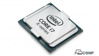 Intel® Core™ i7-7740X CPU
