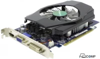 Gigabyte GeForce GT 420 (GV-N420-2GI) (2 GB | 128 bit)
