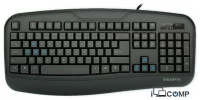 Gigabyte  Force K3 Gaming Keyboard