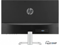 Monitor HP 24es IPS (T3M78AA)