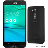 ASUS Zenfone GO ZB500KG 8GB (ZB500KG-1A012RU) telefonu