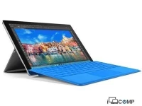 Microsoft Surface Pro 4 128GB (SU3-00001) Notebook