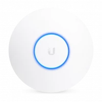 Access Point Ubiquiti UniFi AC HD (UAP-AC-HD)