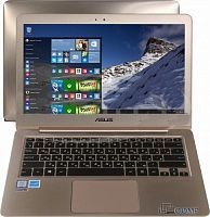 Внешний вид: Noutbuk Asus Zenbook UX510UX-CN180D (90NB0BW1-M04280) Noutbuk Asus Zenbook UX510UX-CN180D (90NB0BW1-M04280)