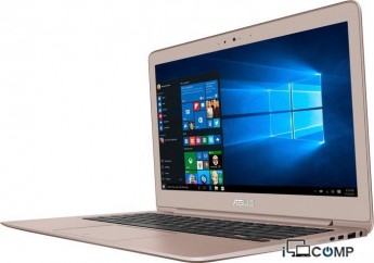 Внешний вид: Noutbuk Asus Zenbook UX330UA-GL120T (90NB0CW2-M03030) Noutbuk Asus Zenbook UX330UA-GL120T (90NB0CW2-M03030)