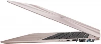 Noutbuk Asus Zenbook UX330UA-GL120T (90NB0CW2-M03030)